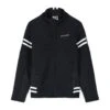 Spyder Wengen Encore Full Zip Fleece Jacket 1 Spyder Wengen Encore Full Zip Fleece Jacket -Meindlrab Store 204046 001 F ecom L 1280x1280