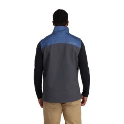 Spyder Glissade Hybrid Insulator Vest -Meindlrab Store 204050 415 2 ecom M 1280x1280