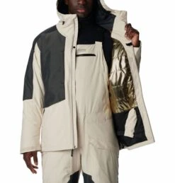 Columbia Men's Highland Summit Jacket -Meindlrab Store 2050641 278 a3 om presetWeb 1280x1280