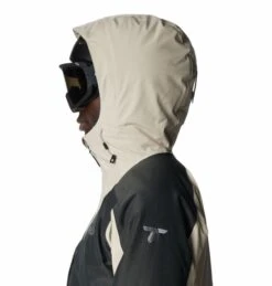 Columbia Men's Highland Summit Jacket -Meindlrab Store 2050641 278 a4 om presetWeb 1280x1280