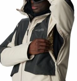 Columbia Men's Highland Summit Jacket -Meindlrab Store 2050641 278 a5 om presetWeb 1280x1280