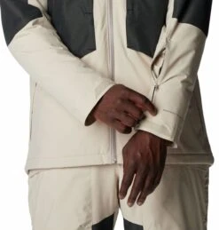 Columbia Men's Highland Summit Jacket -Meindlrab Store 2050641 278 a6 om presetWeb 1280x1280