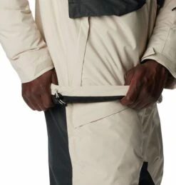 Columbia Men's Highland Summit Jacket -Meindlrab Store 2050641 278 a7 om presetWeb 1280x1280