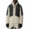 Columbia Men's Highland Summit Jacket