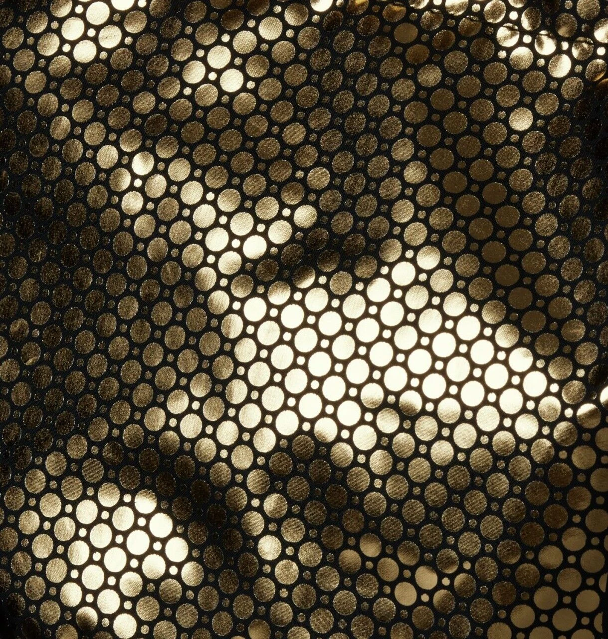 Columbia Men's Highland Summit Bib 7 Columbia Men's Highland Summit Bib - Image 5