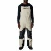 Columbia Men's Highland Summit Bib -Meindlrab Store 2050651 278 f om presetWeb 1280x1280