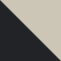 Columbia Men's Highland Summit Bib 19 Columbia Men's Highland Summit Bib -Meindlrab Store 2050651 278 sw sw presetWeb 1280x1280