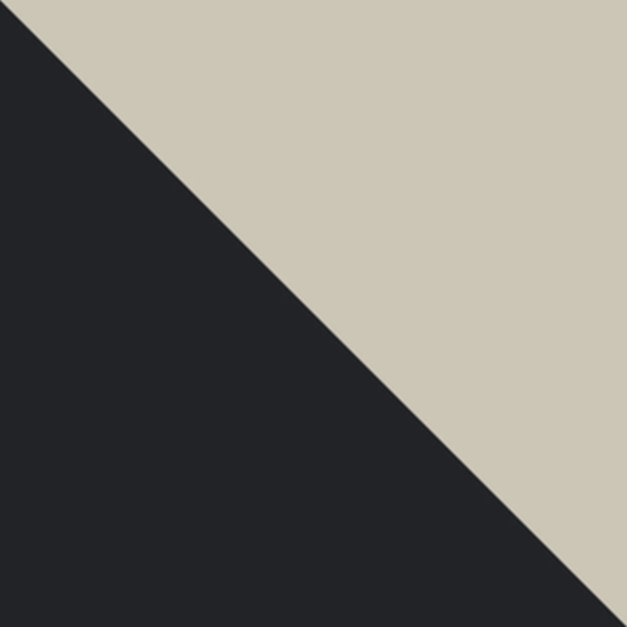 Columbia Men's Highland Summit Bib 11 Columbia Men's Highland Summit Bib - Image 9