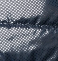 Columbia Men's Hikebound Insulated Jacket 15 Columbia Men's Hikebound Insulated Jacket -Meindlrab Store 2050671 424 a4 om presetWeb 1280x1280