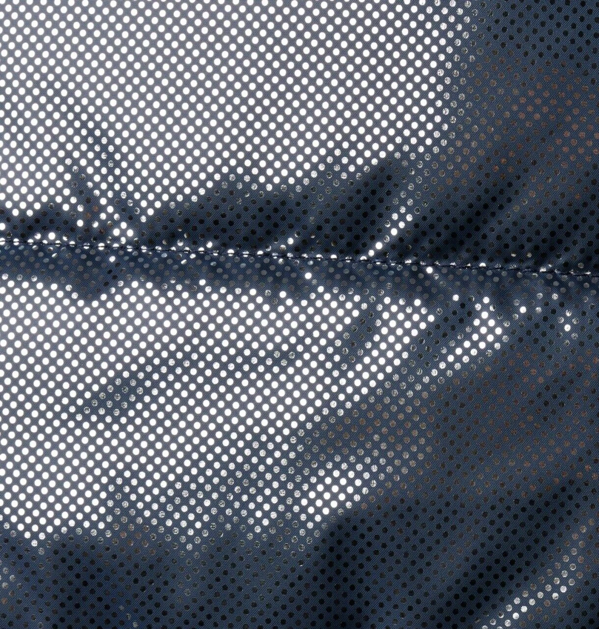 Columbia Men's Hikebound Insulated Jacket 7 Columbia Men's Hikebound Insulated Jacket - Image 5