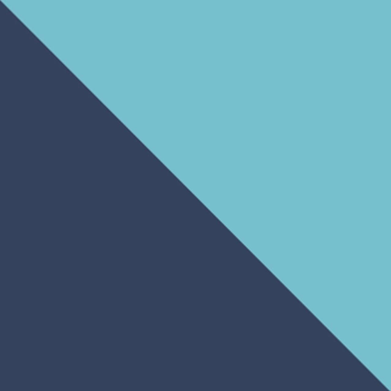 Columbia Men's Hikebound Insulated Jacket 11 Columbia Men's Hikebound Insulated Jacket - Image 9