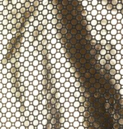 Columbia Men's Mineral Ridge Black Dot Jacket -Meindlrab Store 2050791 010 a4 om presetWeb 1280x1280