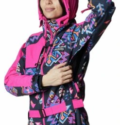 Columbia Women's Wintertrainer Snow Suit -Meindlrab Store 2050811 010 a4 om presetWeb 1280x1280