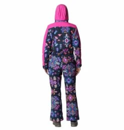 Columbia Women's Wintertrainer Snow Suit -Meindlrab Store 2050811 010 b om presetWeb 1280x1280