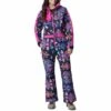 Columbia Women's Wintertrainer Snow Suit -Meindlrab Store 2050811 010 f om presetWeb 1280x1280