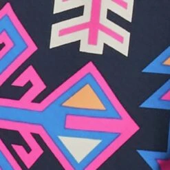 Columbia Women's Wintertrainer Snow Suit -Meindlrab Store 2050811 010 sw sw presetWeb 1280x1280