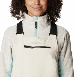 Columbia Women's Highland Summit Bib -Meindlrab Store 2050911 278 a2 om presetWeb 1280x1280