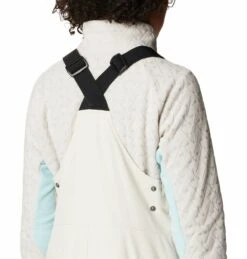 Columbia Women's Highland Summit Bib -Meindlrab Store 2050911 278 a3 om presetWeb 1280x1280
