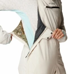 Columbia Women's Highland Summit Bib -Meindlrab Store 2050911 278 a4 om presetWeb 1280x1280