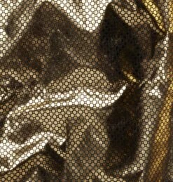 Columbia Women's Highland Summit Bib -Meindlrab Store 2050911 278 a5 om presetWeb 1280x1280