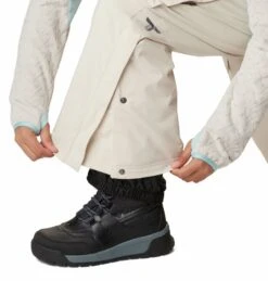 Columbia Women's Highland Summit Bib -Meindlrab Store 2050911 278 a6 om presetWeb 1280x1280