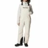 Columbia Women's Highland Summit Bib -Meindlrab Store 2050911 278 f om presetWeb 1280x1280