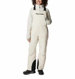 Columbia Women's Highland Summit Bib