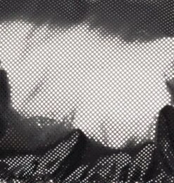 Columbia Men's Pike Lake Parka -Meindlrab Store 2050921 010 a4 om presetWeb 1280x1280