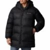 Columbia Men's Pike Lake Parka -Meindlrab Store 2050921 010 f om presetWeb 1280x1280