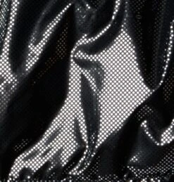 Columbia Men's Leif Trail Parka -Meindlrab Store 2051041 010 a4 om presetWeb 1280x1280