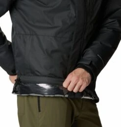 Columbia Men's Leif Trail Parka -Meindlrab Store 2051041 010 a6 om presetWeb 1280x1280