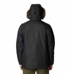 Columbia Men's Leif Trail Parka -Meindlrab Store 2051041 010 b om presetWeb 1280x1280