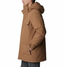 Columbia Men's Landroamer Parka -Meindlrab Store 2051051 257 a1 om presetWeb 1280x1280