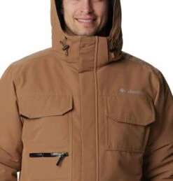 Columbia Men's Landroamer Parka -Meindlrab Store 2051051 257 a2 om presetWeb 1280x1280