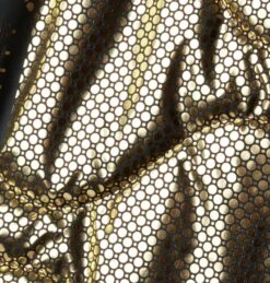 Columbia Men's Landroamer Parka -Meindlrab Store 2051051 257 a4 om presetWeb 1280x1280