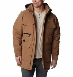 Columbia Men's Landroamer Parka -Meindlrab Store 2051051 257 a6 om presetWeb 1280x1280