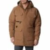 Columbia Men's Landroamer Parka -Meindlrab Store 2051051 257 f om presetWeb 1280x1280