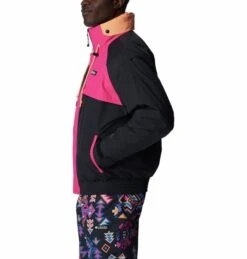 Columbia Men's Wintertrainer Interchange Jacket -Meindlrab Store 2051191 010 a1 om presetWeb 1280x1280