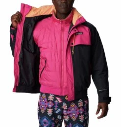 Columbia Men's Wintertrainer Interchange Jacket -Meindlrab Store 2051191 010 a3 om presetWeb 1280x1280