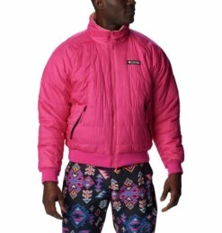 Columbia Men's Wintertrainer Interchange Jacket -Meindlrab Store 2051191 010 a6 om presetWeb 1280x1280