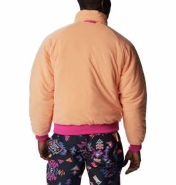 Columbia Men's Wintertrainer Interchange Jacket -Meindlrab Store 2051191 010 a9 om presetWeb 1280x1280