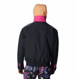 Columbia Men's Wintertrainer Interchange Jacket -Meindlrab Store 2051191 010 b om presetWeb 1280x1280