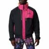 Columbia Men's Wintertrainer Interchange Jacket -Meindlrab Store 2051191 010 f om presetWeb 1280x1280