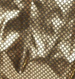 Columbia Women's Mineral Ridge Black Dot Jacket -Meindlrab Store 2051331 010 a4 om presetWeb 1280x1280