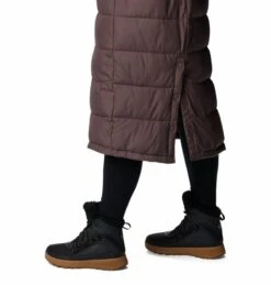 Columbia Women's Pike Lake II Long Jacket -Meindlrab Store 2051351 263 a5 presetWeb 1280x1280