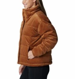 Columbia Women's Ruby Falls Novelty Jacket -Meindlrab Store 2051451 224 a1 om presetWeb 1280x1280