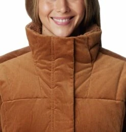 Columbia Women's Ruby Falls Novelty Jacket -Meindlrab Store 2051451 224 a2 om presetWeb 1280x1280