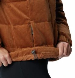 Columbia Women's Ruby Falls Novelty Jacket -Meindlrab Store 2051451 224 a4 om presetWeb 1280x1280