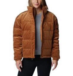 Columbia Women's Ruby Falls Novelty Jacket -Meindlrab Store 2051451 224 a5 om presetWeb 1280x1280