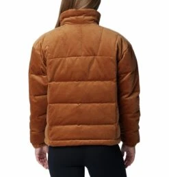 Columbia Women's Ruby Falls Novelty Jacket -Meindlrab Store 2051451 224 b om presetWeb 1280x1280